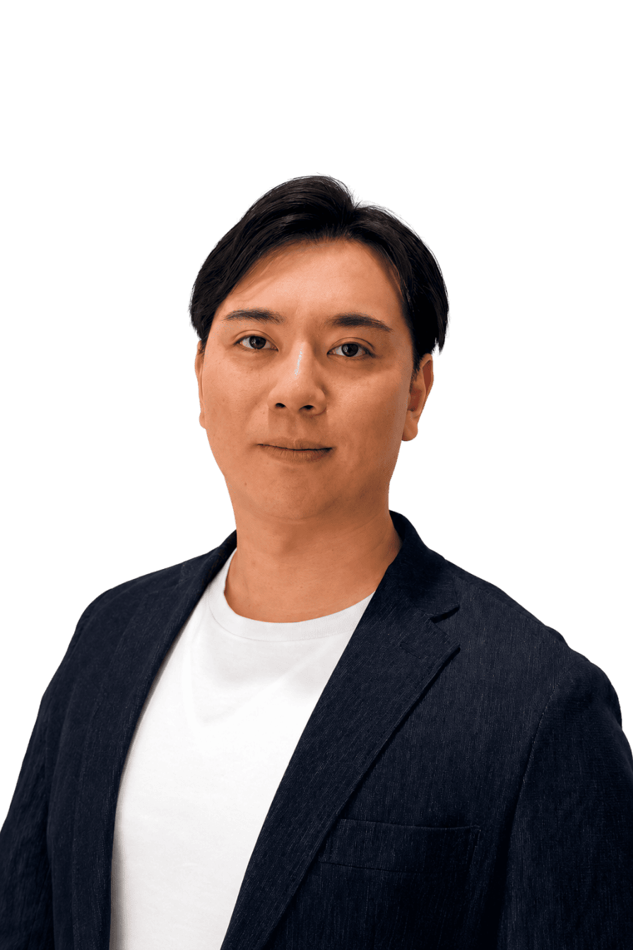 木田陽介