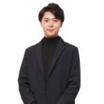 水野倫太郎