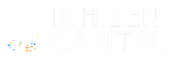 ICHIZEN CAPITAL