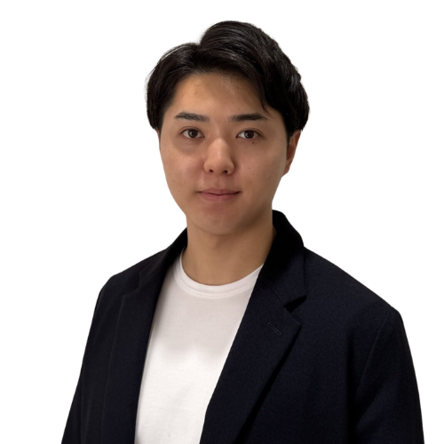 水野倫太郎