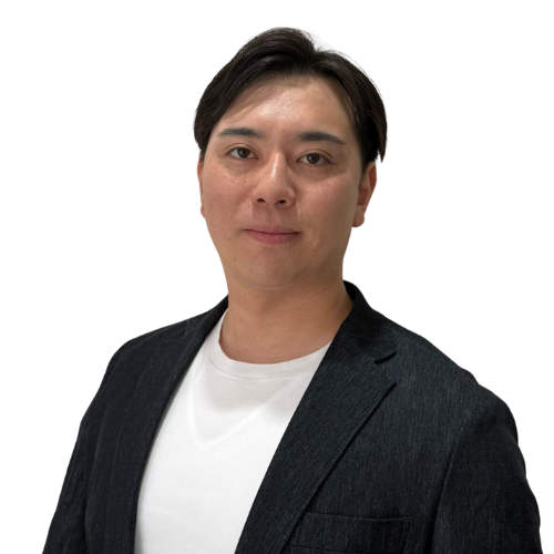 木田陽介