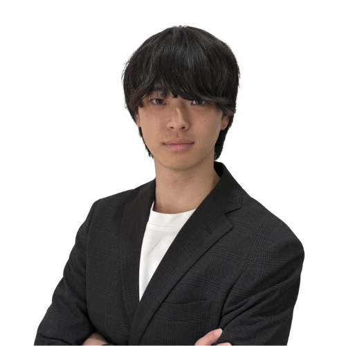 東遥斗