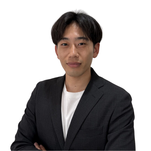 久住仁人