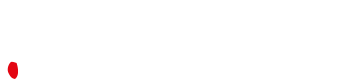 BigBossのロゴ