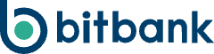bitbank貸して増やすのロゴ