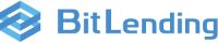 BitLendingのロゴ