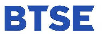 BTSEのロゴ