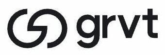 GRVTのロゴ