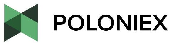 Poloniexのロゴ