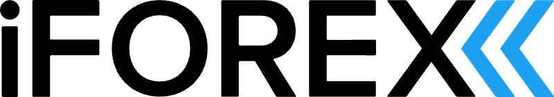 iFOREXのロゴ