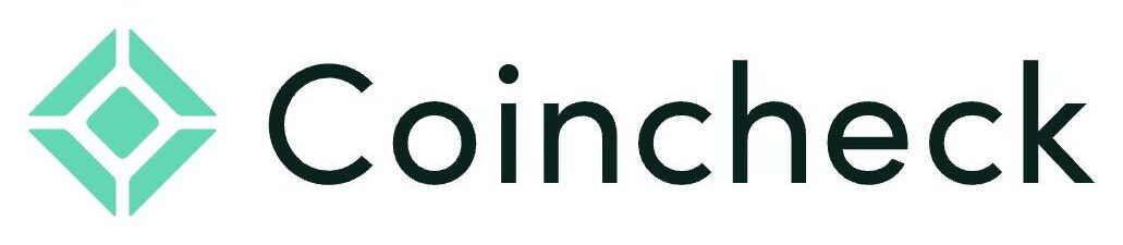 Coincheckのロゴ