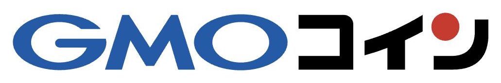 GMOコインのロゴ