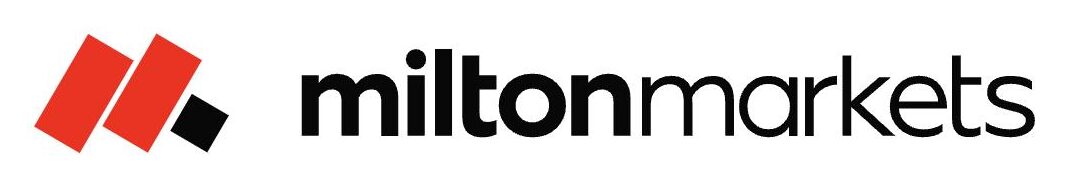 Milton Marketsのロゴ