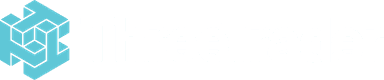 ThreeTraderのロゴ
