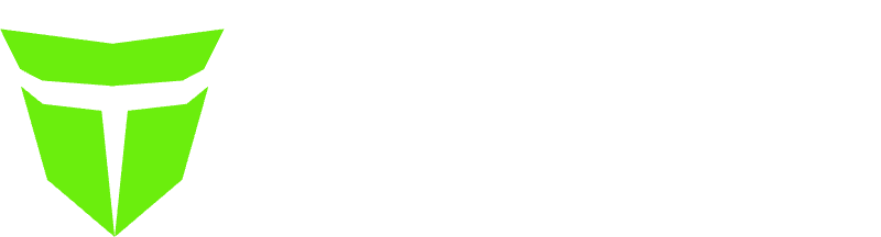 TitanFXのロゴ