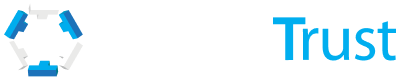 TradersTrustのロゴ