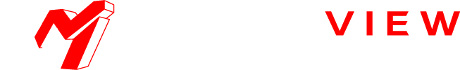 Tradeviewのロゴ