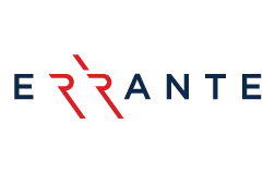 Erranteのロゴ