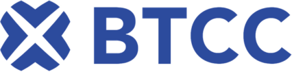 BTCC