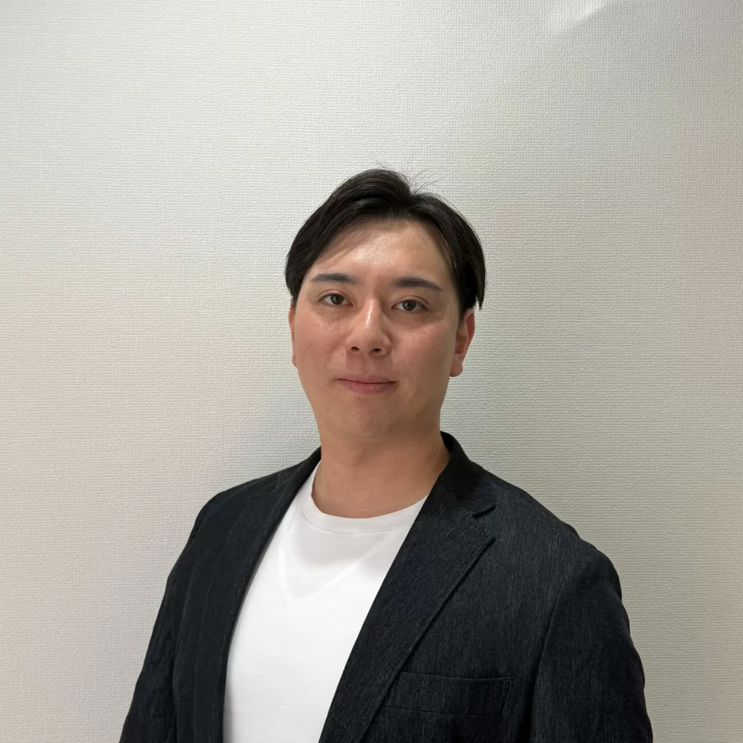 木田 陽介